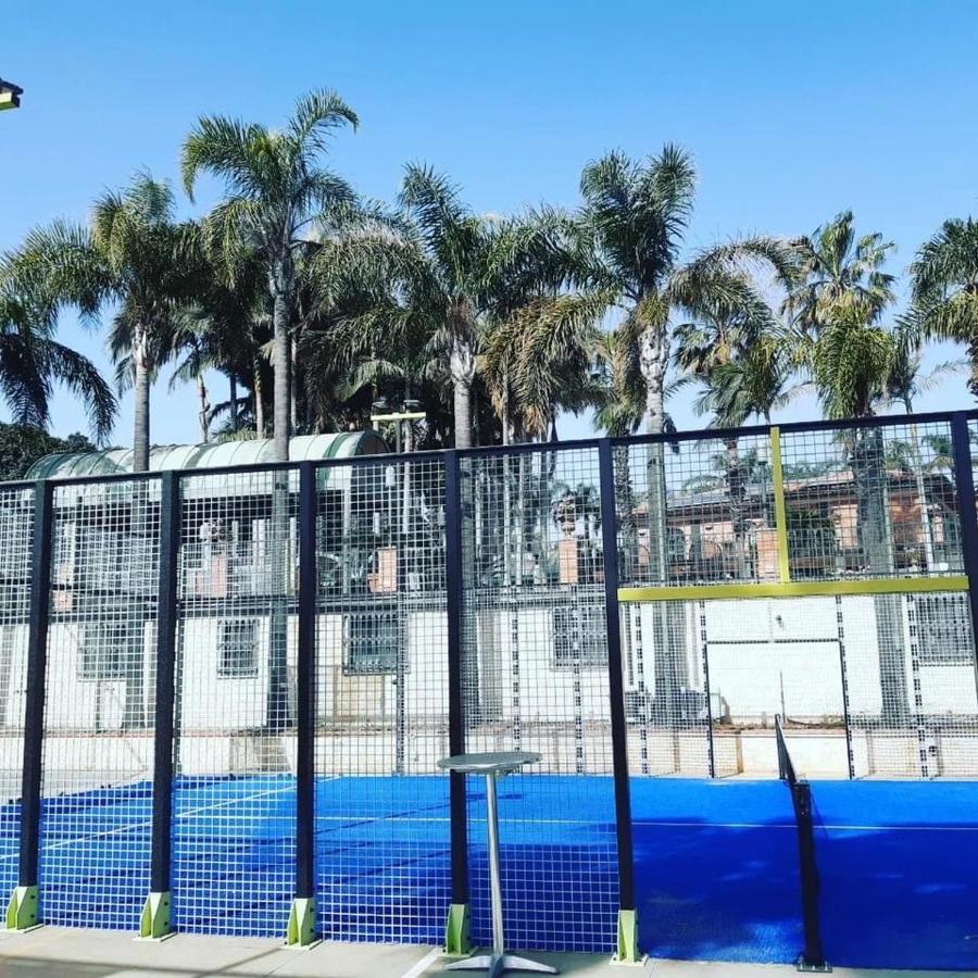 Villa Grandiosa Fc Aci Catena Kültér fotó